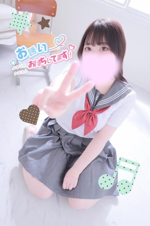 サスケが闇堕ちしちゃった