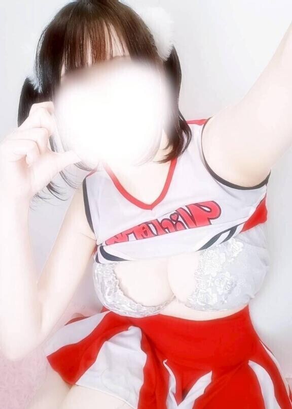 しゅ??