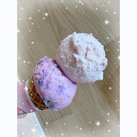 SUMMER??