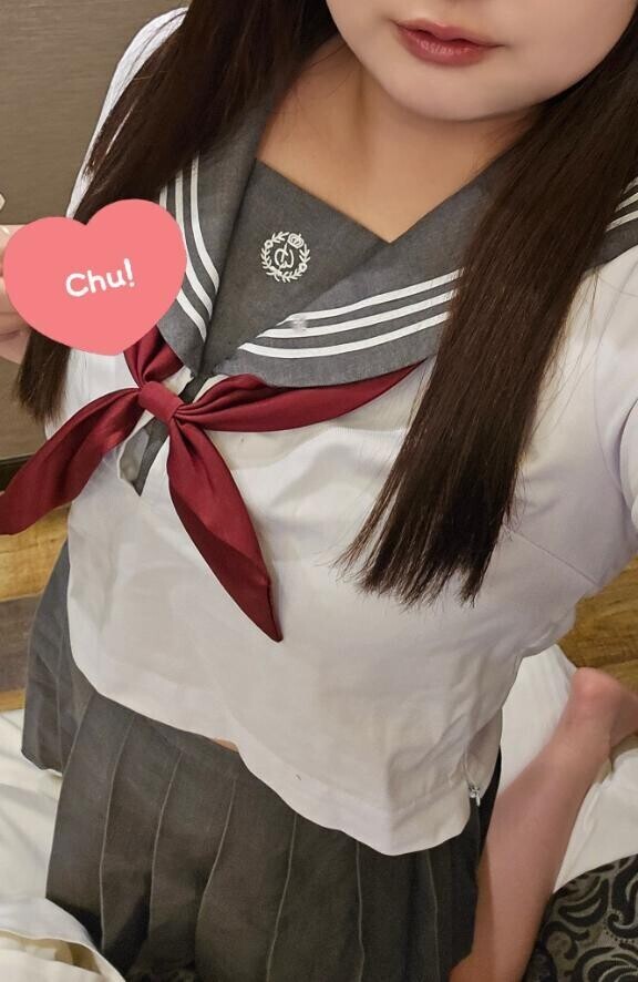 ?たくさん?