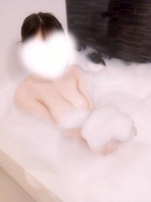 たっ??