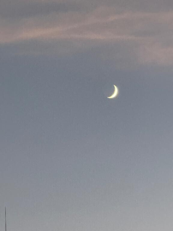 8月もよろしくお願いします!!