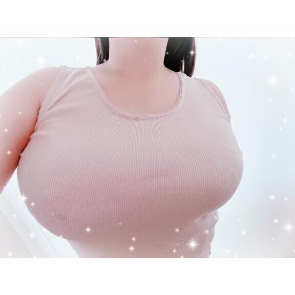 乾杯おっぱい?