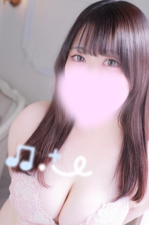 今日もありがとうございました！