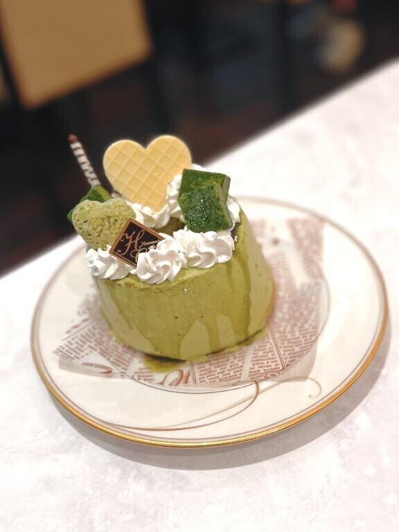 ?? カフェ開拓?*°って楽しい ??