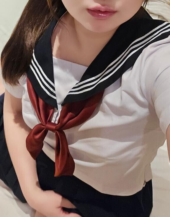 ?また?