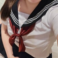 はな