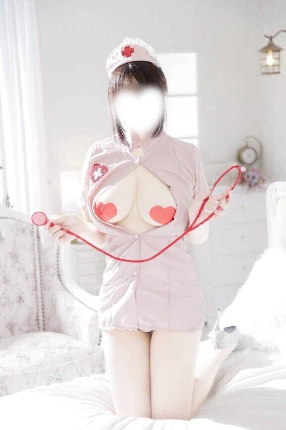お早めに(ﾉｼ'ω')ﾉｼ