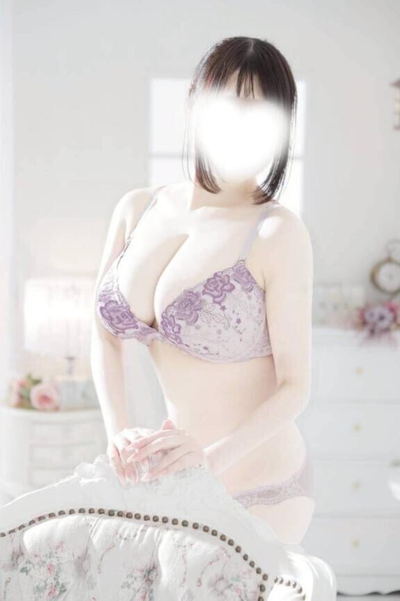しゅっ??