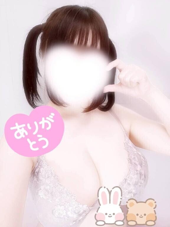 ??7/19本指名D様???