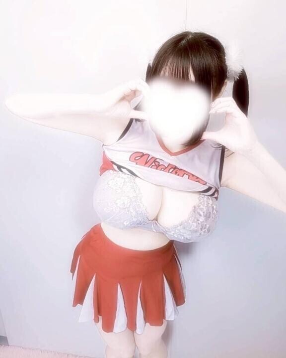 ?ラスト1枠?