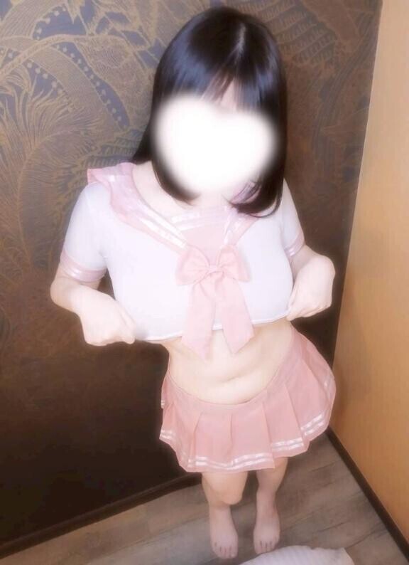 [お題]from:ミントさん