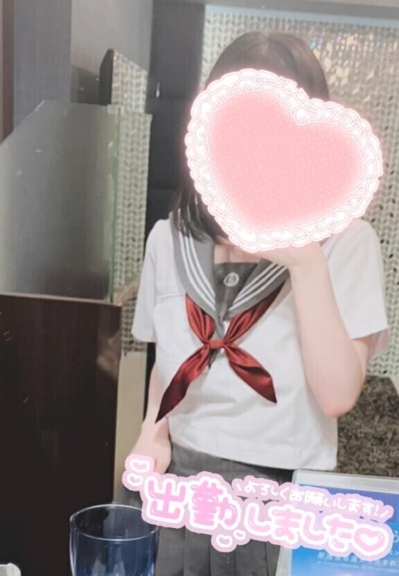 急遽ですが！