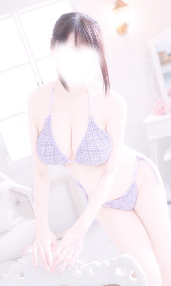 しゅ??