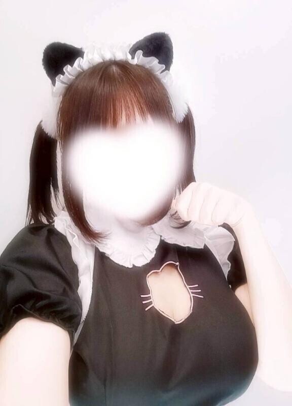 ?7/20プランタン201のお兄様?