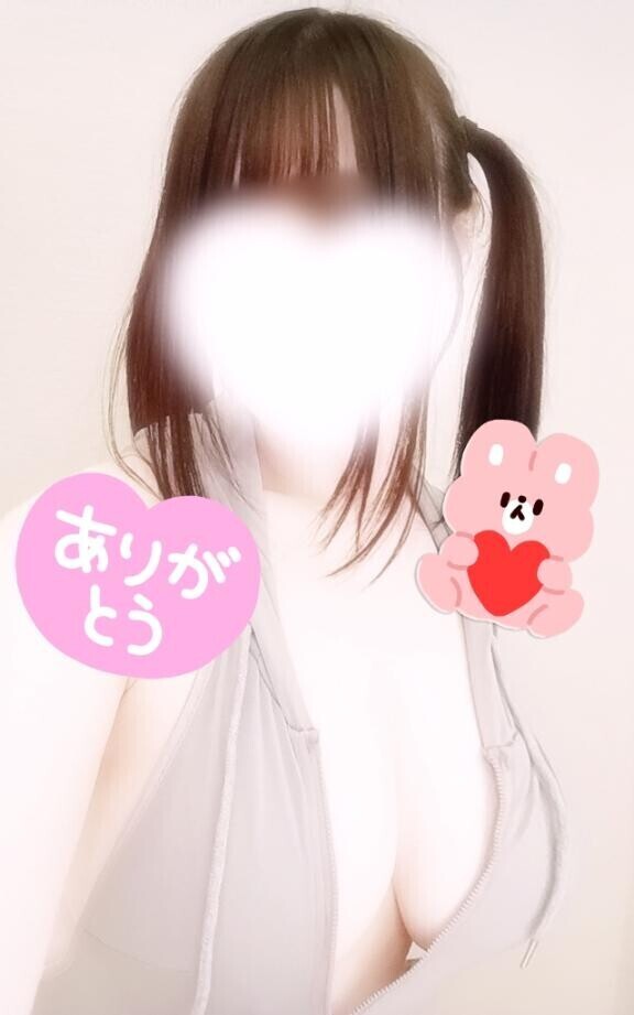 ??7/22本指名N様???