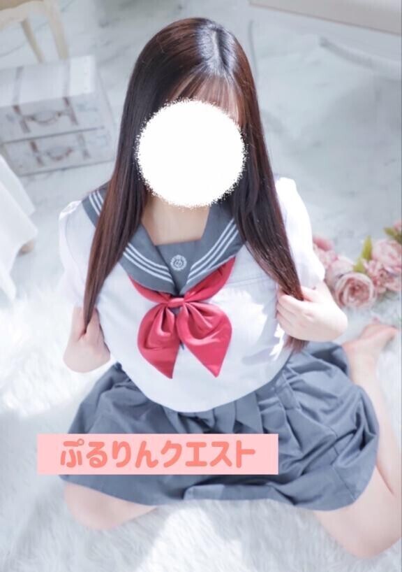 無理しちゃだーめ?
