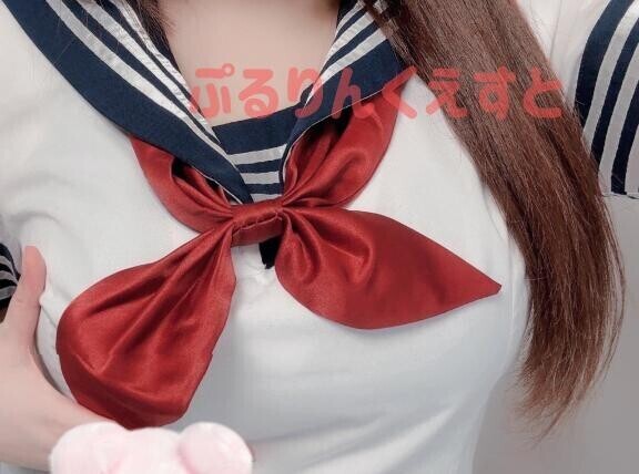 好きなコスプレ??
