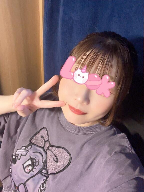 おはよぉ??????