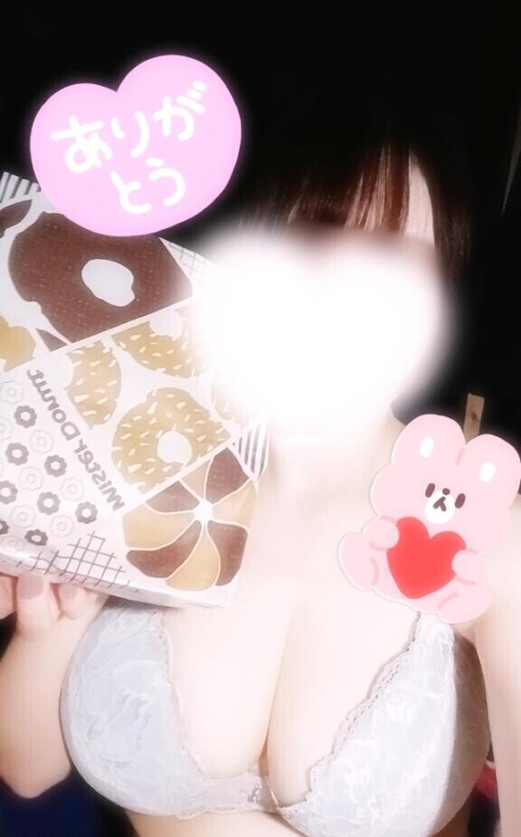 ??7/22本指名W様???