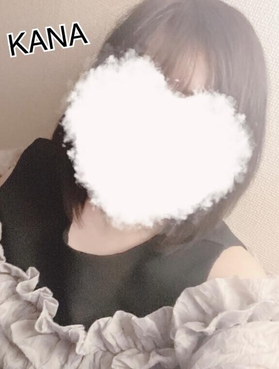 5時まで??