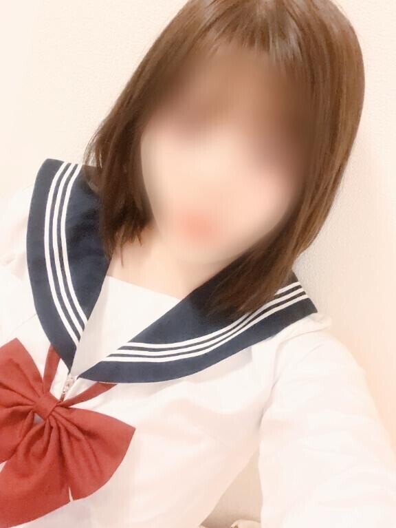うれしいもの??