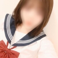 かな