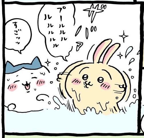 水着ならアルヨ！