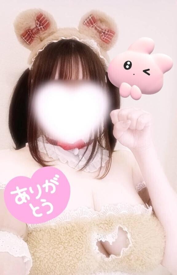 ??7/22本指名Y様???