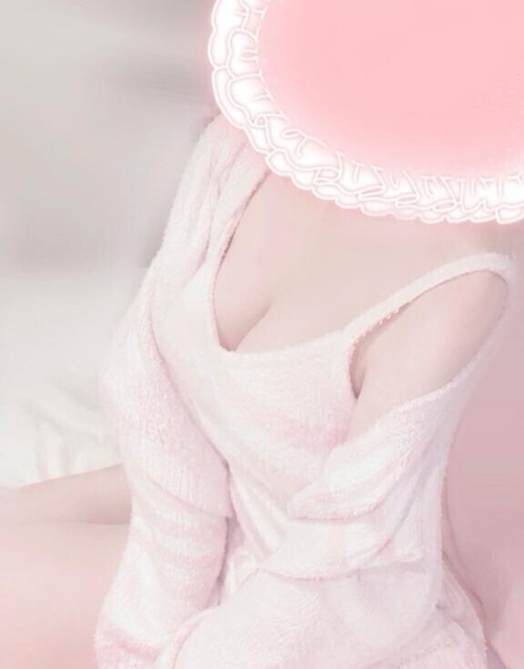 てりてり??