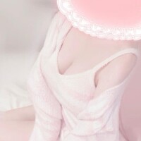 わたあめ