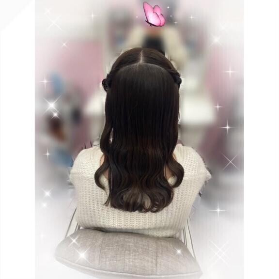 〇年ぶりの……
