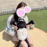 じゅり