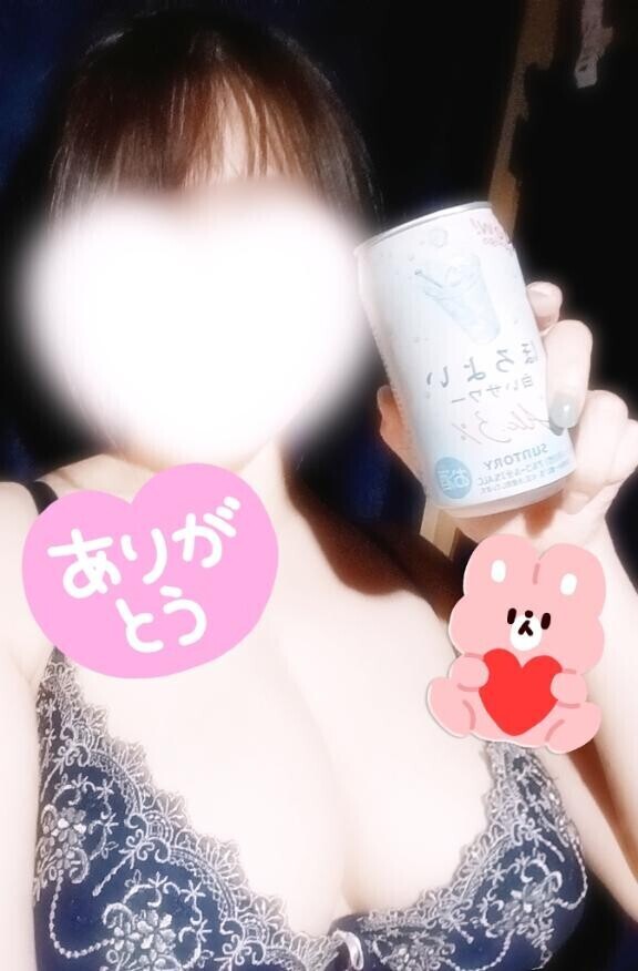 ??7/23本指名T様???