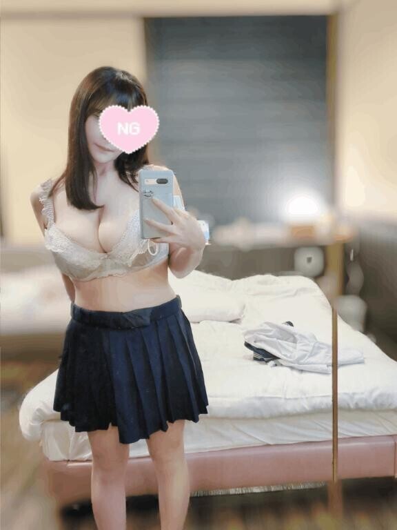 退勤♪