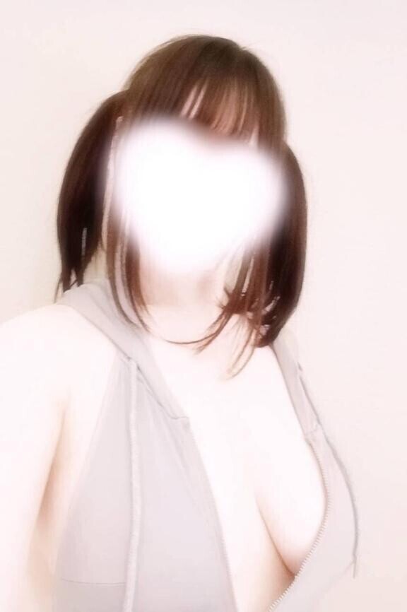 ?7/25ステーションリオン302のお兄様?