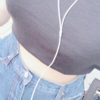 わたあめ