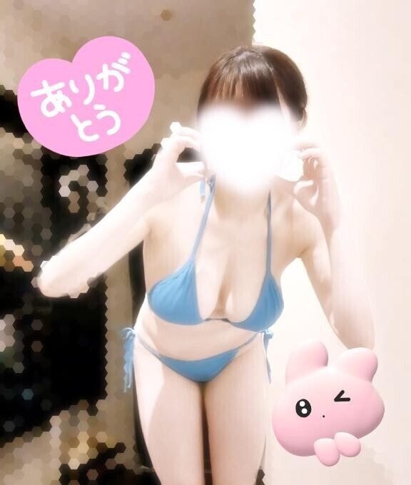 ??7/25本指名M様???