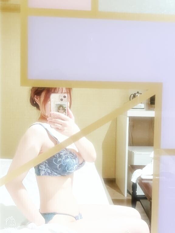 とーちゃくっｼｭﾀｯ!?(  ? ? ?  )?
