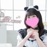 むぎ