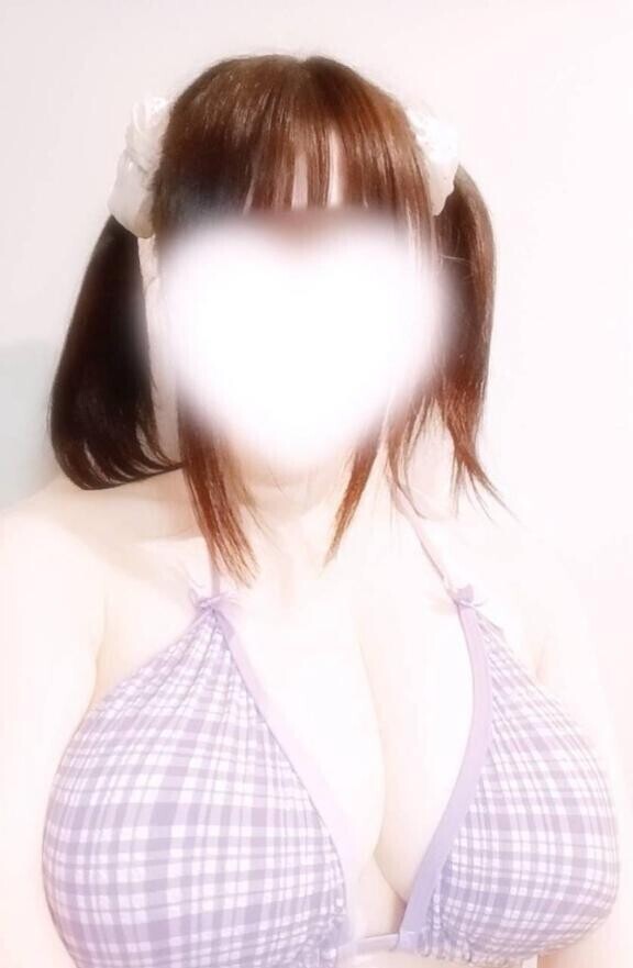 ?7/25ピードアゴールド301のお兄様?