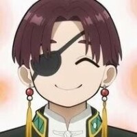 しずく