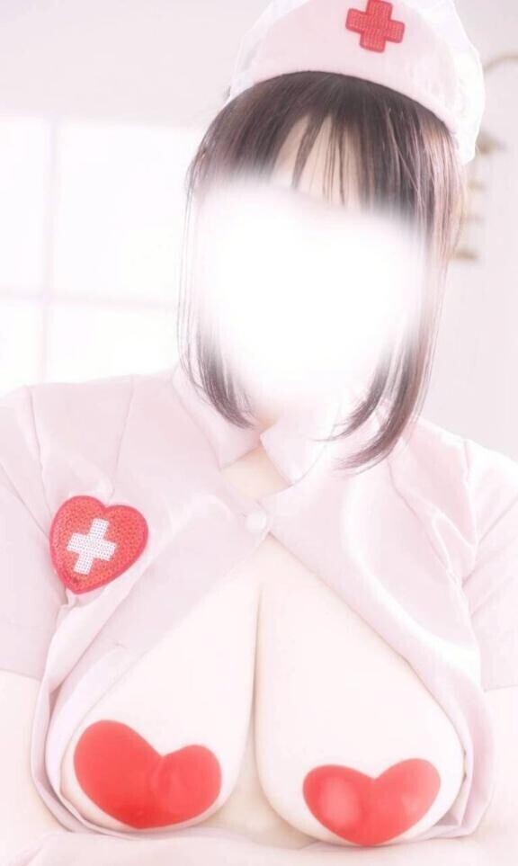 [お題]from:グラサンさん