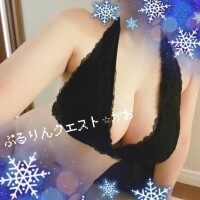 かお