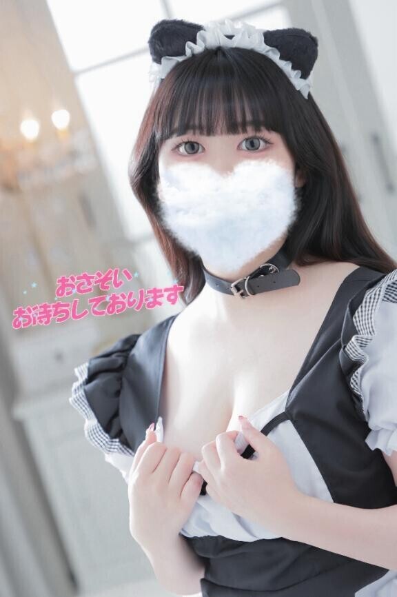 お盆のシフト！
