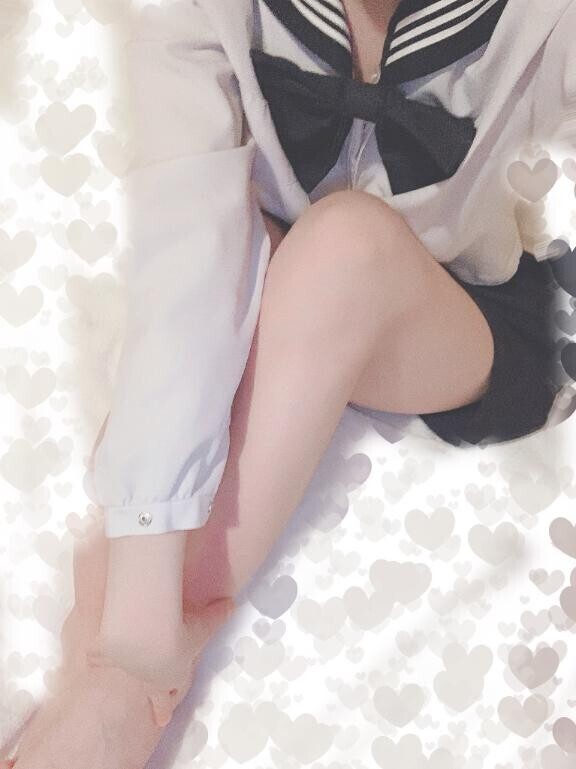 どきどき制服〇〇(?? ??)??