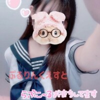 れいか
