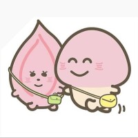 しずく