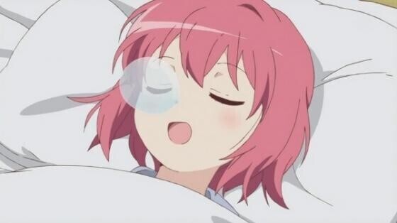 予定変更