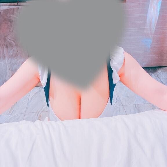 出勤?